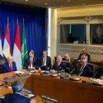 615255847_2250672042091186_6645284692916061970_n_original_1769071610