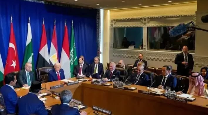 615255847_2250672042091186_6645284692916061970_n_original_1769071610