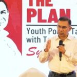 untitled-5-recovered-1769064658_original_1769074026