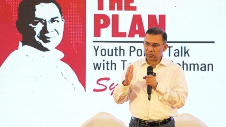 untitled-5-recovered-1769064658_original_1769074026