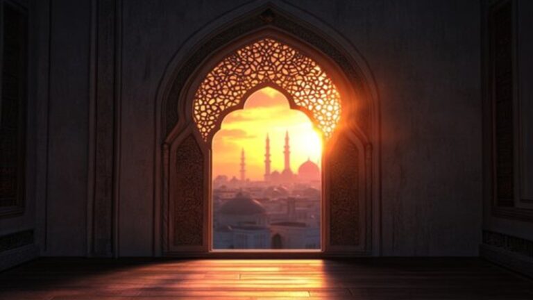 তুরস্কে ১১ মার্কিন নাগরিকের ইসলাম গ্রহণ