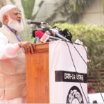 -৪ আসন (13)_original_1769755623