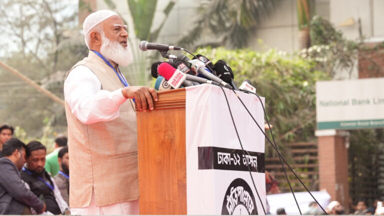 -৪ আসন (13)_original_1769755623