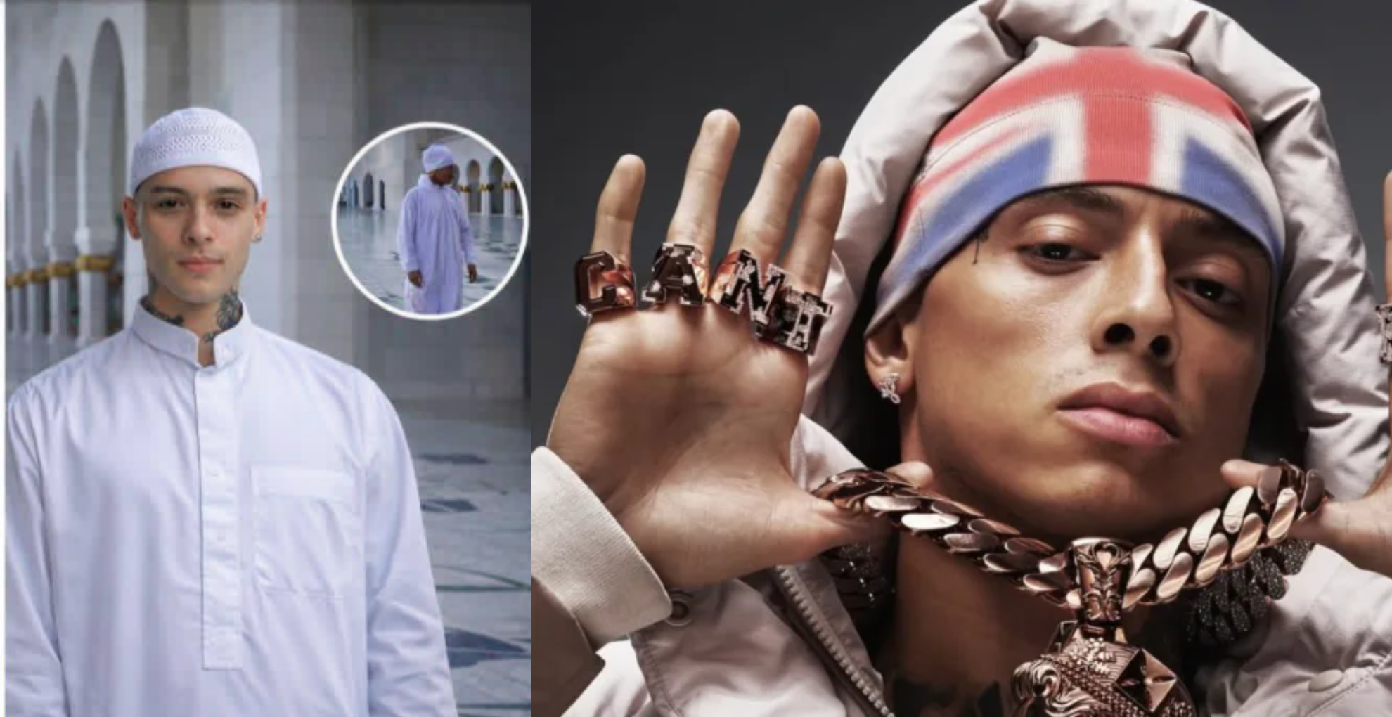 07e2b10d48da3e1bcbd73d1beea27d852fe65fd1176fc80d