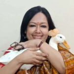 93c7346d66bbbbbdc5d0a6f90069b4bb-698eff169b9fa_11zon-2602131059