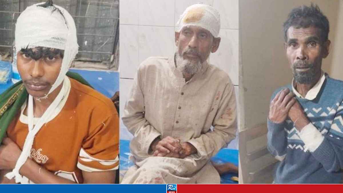 BNP_20260222_121632298