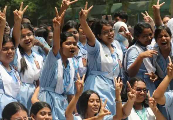 image-212370-1754877567-780x470