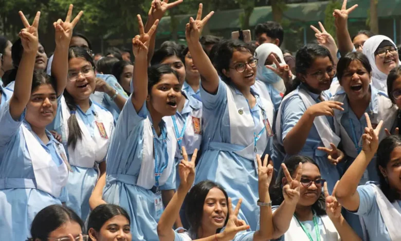 image-212370-1754877567-780x470