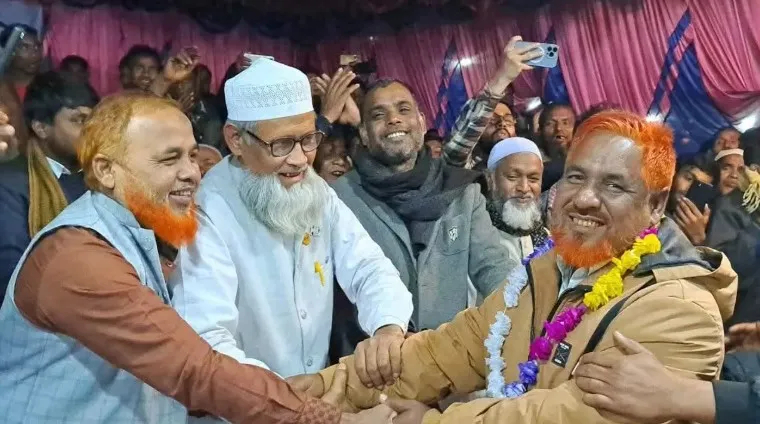 thumbnail-1770707703450-Screenshot 2026-02-10 131447.jpg