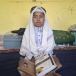 1772688065-1ddd135d45e60feeb83fe15a68ba25bb