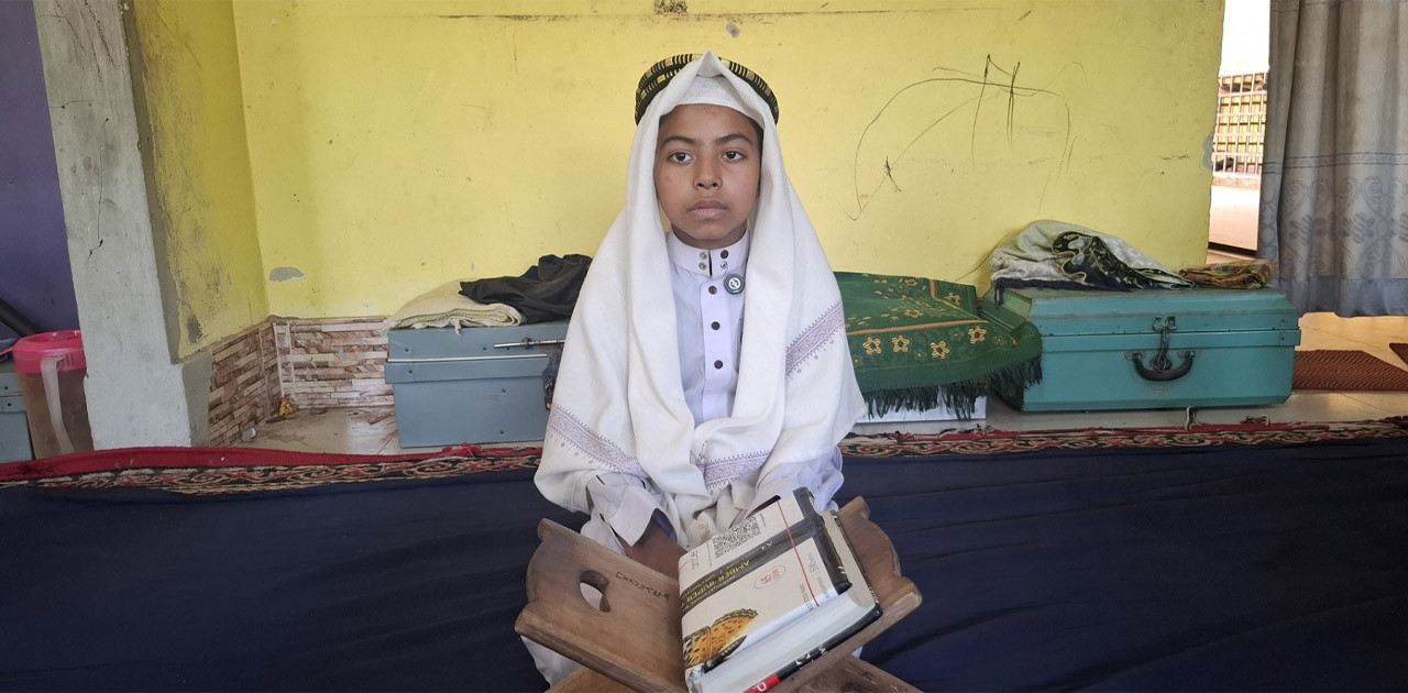 1772688065-1ddd135d45e60feeb83fe15a68ba25bb