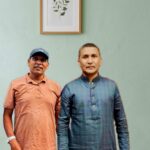 Messenger_creation_DACFF12C-B5D6-4CF8-A9A3-E69C735DD4C5