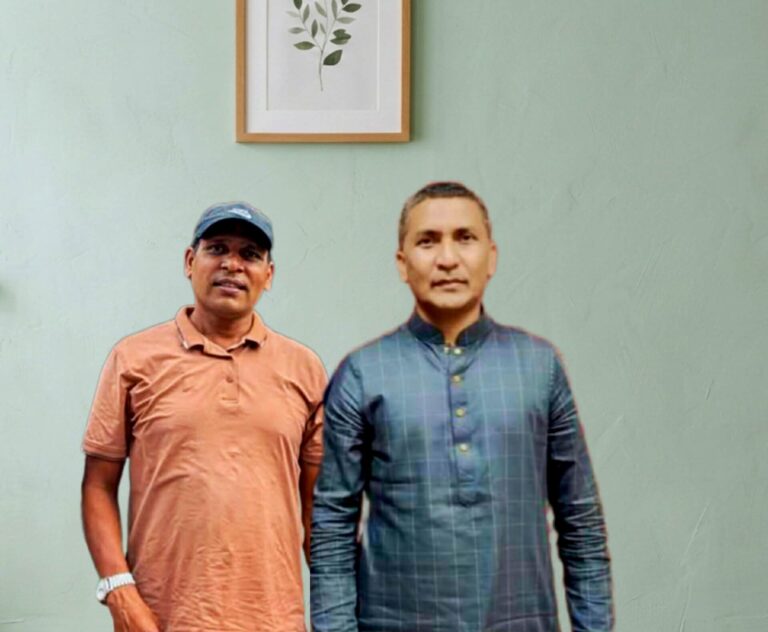 Messenger_creation_DACFF12C-B5D6-4CF8-A9A3-E69C735DD4C5